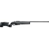 RIFLE SAKO TRG 22 NEGRO CALIBRE 308 Win. pavonado