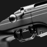 RIFLE SAKO TRG 22 NEGRO CALIBRE 308 Win. pavonado