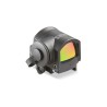 PUNTO ROJO STEINER MICRO REFLEX SIGHT 3 MOA