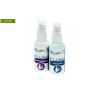 SPRAY ANTIVAHO PARA LENTES FLUNA 50 ml.