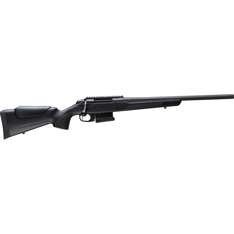 RIFLE TIKKA T-3 CTR CAL. 308