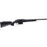 RIFLE TIKKA T-3 CTR CAL. 308