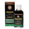 BALSIN ACEITE - CULATAS 50 ML.