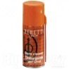 DETERGENTE PARA ARMAS BERETTA  SPRAY DE 125 ml.