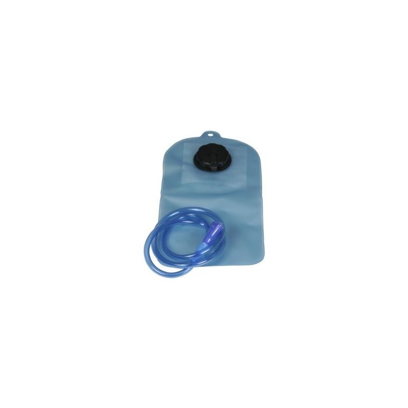 BOLSA PARA AGUA  BERETTA