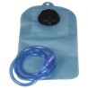 BOLSA PARA AGUA  BERETTA