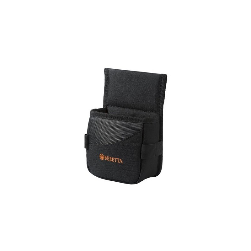 BOLSA PARA CARTUCHOS UNIFORM PRO ( 1 CAJA)