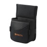 BOLSA PARA CARTUCHOS UNIFORM PRO ( 1 CAJA)