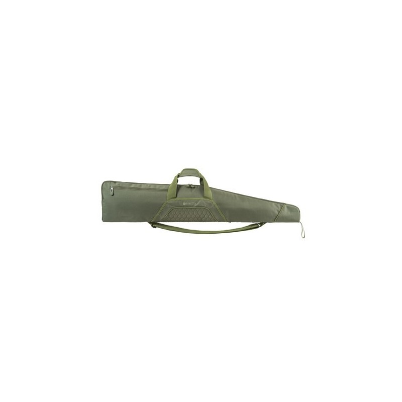 FUNDA PARA RIFLE 128 CM. BERETTA GAMEKEEPER