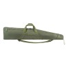 FUNDA PARA RIFLE 128 CM. BERETTA GAMEKEEPER
