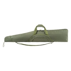 FUNDA PARA RIFLE 128 CM. BERETTA GAMEKEEPER