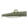 FUNDA PARA RIFLE 128 CM. BERETTA GAMEKEEPER