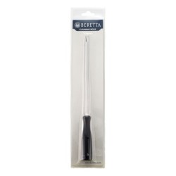 BAQUETA DE LIMPIEZA PARA ESCOPETA CAL. 410 MARCA BERETTA