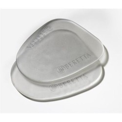 PROTECTOR DE MEJILLA EN GEL TEK 4 mm