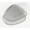 PROTECTOR DE MEJILLA EN GEL TEK 4 mm