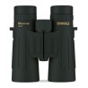 PRISMATICOS STEINER OBSERVER 10X42