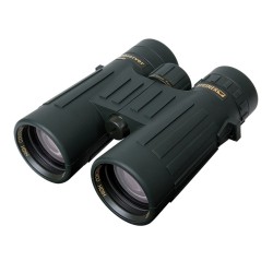 PRISMATICOS STEINER OBSERVER 10X42