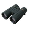 PRISMATICOS STEINER OBSERVER 10X42