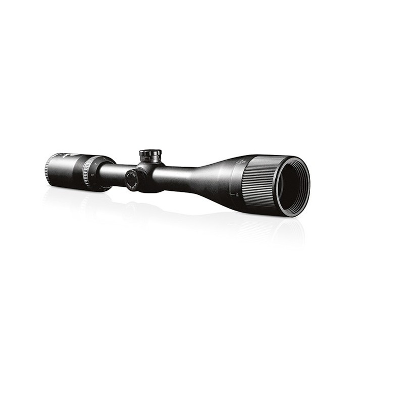 VISOR STOEGER 3-9X40 AO TUBO 1" RETICULA Z-PLEX