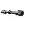 VISOR STOEGER 3-9X40 AO TUBO 1" RETICULA Z-PLEX