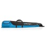 FUNDA CARABINA AIR X5, X10, X20 ATAC STOEGER 120 cm.