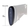 CANTONERA DE CAZA MICROCORE CAL. 12 Y CAL. 20 25 mm