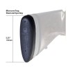 CANTONERA SKEET Y SPORTING MICROCORE  28 mm