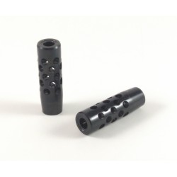 FRENO DE BOCA PARA RIFLE SAKO A7 ROUGHTECH PRO