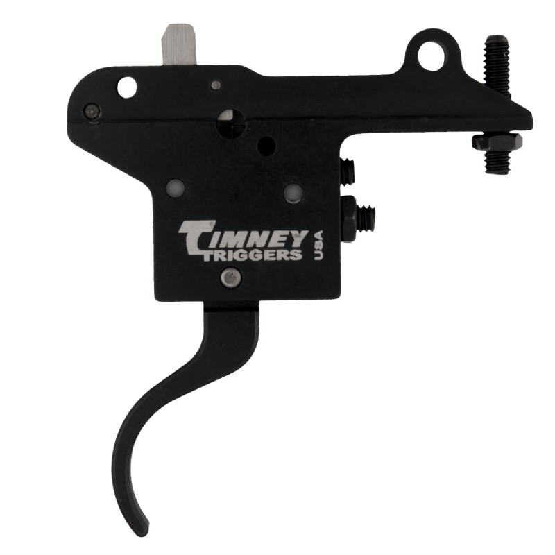 GATILLO TIMNEY - WINCHESTER 70