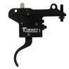 GATILLO TIMNEY - WINCHESTER 70