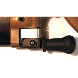 ADAPTADOR PARA MONODOP ACCURACY INTERNATIONAL