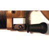 ADAPTADOR PARA MONODOP ACCURACY INTERNATIONAL