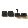 ADAPTADOR PARA MONODOP ACCURACY INTERNATIONAL
