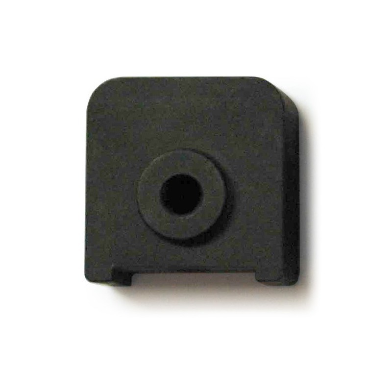 ADAPTADOR PARA MONODOP ACCURACY INTERNATIONAL