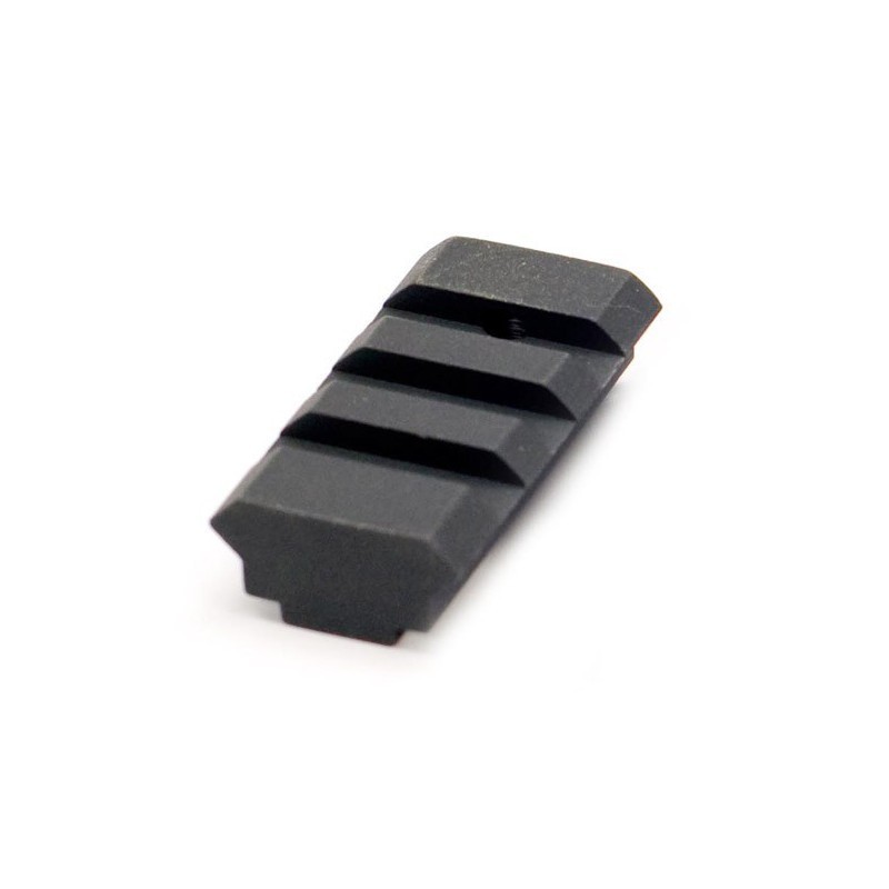 RAIL OPCIONAL PARA BT19