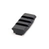 RAIL OPCIONAL PARA BT19