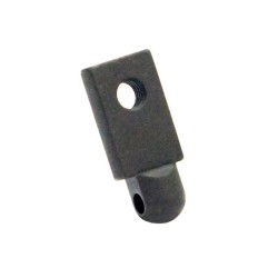 TORNILLO PORTAFUSIL PARA CULATA M1-A/ AR-15