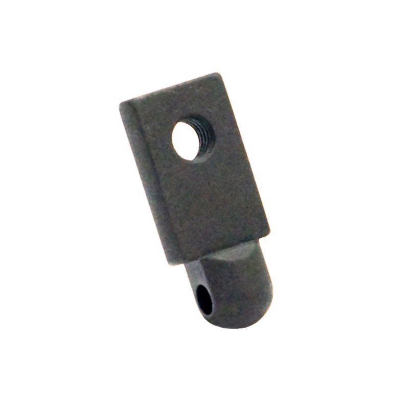 TORNILLO PORTAFUSIL PARA CULATA M1-A/ AR-15