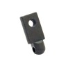 TORNILLO PORTAFUSIL PARA CULATA M1-A/ AR-15