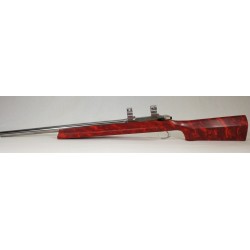 CARABINA BCM BENCH REST