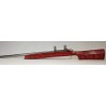 CARABINA BCM BENCH REST