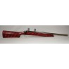 CARABINA BCM BENCH REST