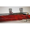 CARABINA BCM BENCH REST