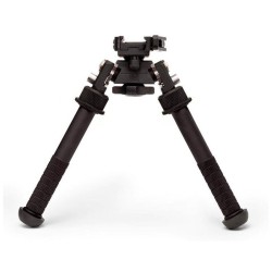 BIPODE ATLAS BIPOD    BT46-LW17