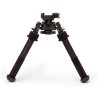 BIPODE ATLAS BIPOD    BT46-LW17