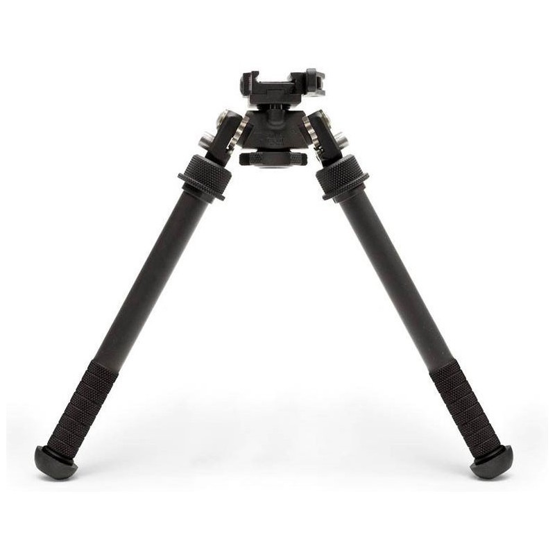 BIPODE ATLAS BIPOD PSR BT47-LW17 ALTO BIPODE ATLAS BIPOD PSR BT47-LW17 ALTO
