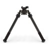 BIPODE ATLAS BIPOD    PSR  BT47-LW17 ALTO
