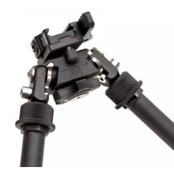 BIPODE ATLAS BIPOD    PSR  BT47-LW17 ALTO