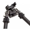 BIPODE ATLAS BIPOD    PSR  BT47-LW17 ALTO