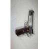 PISTOLA LES BAER CUSTOM  CALIBRE .45